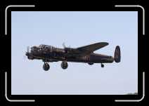 Lancaster UK BBMF QR-M IMG_1716 * 3504 x 2332 * (4.17MB)